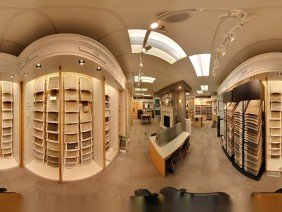 Ivory Homes - Photo 5