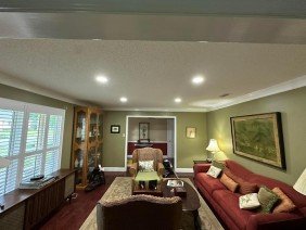 Southeastern Electrical Contractor LLC - Photo 0