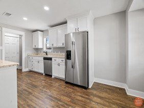 Tunnell Construction - Photo 0