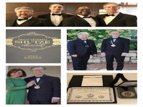 Hord Architects - Photo 1