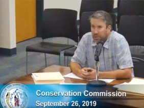 Cape and Islands Engineering, Inc. - Photo 1