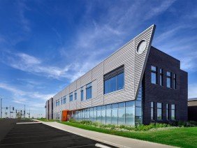 Wight & Company - Photo 4