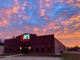 AFS Foundation & Waterproofing Specialists - Photo 3