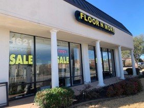 Floor N More Southlake - Photo 6