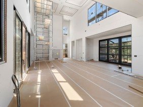 Kings Drywall LLC - Photo 5