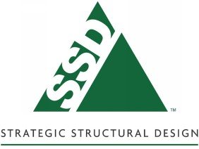 Strategic Structural Design, LLC - Photo -1