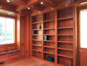 John Hagmeier Homes LLC - Photo 1