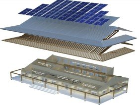 Adams Architects - Photo 3