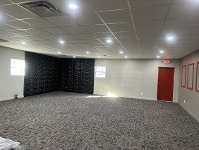 DRI Construction - Photo 4