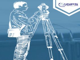 Global Projects Surveying - Photo 1