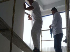 Neto Drywall & Painting - Photo 0