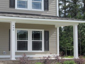 Davis Door and Sash - Photo 4