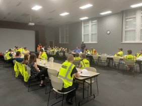 Snyder Construction Group - Photo -1