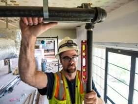 Western States Fire Protection - Photo 1