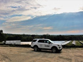 C.T. Male Associates Engineering, Surveying, Architecture, Landscape Architecture and Geology, DPC - Photo 5