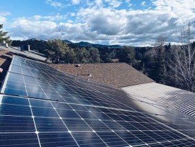 Arizona Wholesale Solar - Photo 5