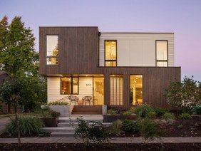 O'Brien & Company - Photo -1