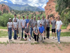 3 Rocks Engineering & Surveying - Photo 0