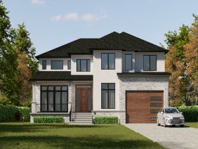 M&S General Contracting Company - Photo 1