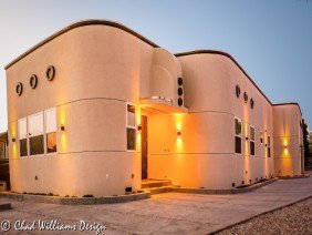 Chad The Builder - Photo 3