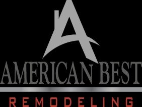 American Best Remodeling - Photo -1