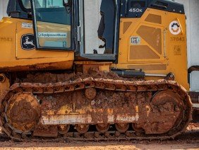 Hammer Construction Inc - Photo 2