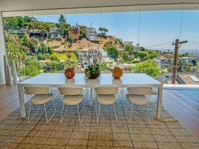 Make Architecture - Photo 4