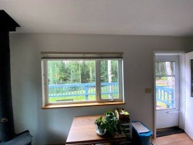 Fix It Guys LLC - Photo 5