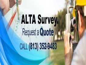 AJN Surveying LLC - Photo -1