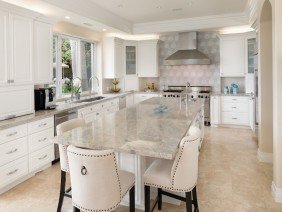 Custom Design & Construction - Photo 5