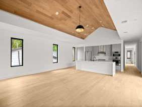 Freccia Group | Residential and Commercial Construction - Photo 0