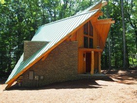 Ryan Thewes Architect - Photo 2