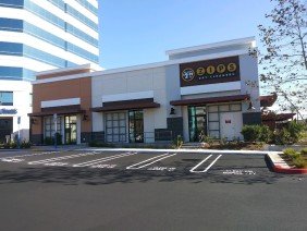 United Paving Co. - Photo 0