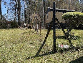 Michael J. Williford Land Surveying - Photo 4
