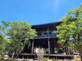 SmithCo General Contractor - Photo -1