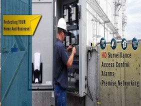 Alaskan Network Security - Photo -1