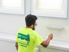 Paint Denver - Photo 0