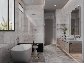 Primaris Custom Homes - Photo 4