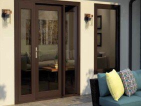 California Window & Solar - Photo 3