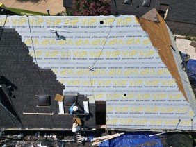 VIP General Contractors LLC - Photo 6