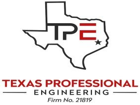 Texas Professional Engineering - Photo -1