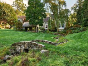 Alta Design Associates, Inc. - Photo 6