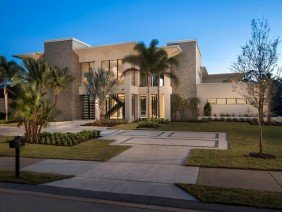 Phil Kean Design Group - Photo 1