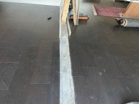 West Coast Flooring,LLC - Photo 0