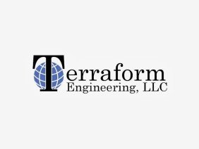 Terraform Engineering, LLC - Photo -1