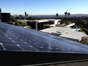 Energy Plus Solar - Photo 1