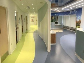 Continental Flooring Company - Photo 3