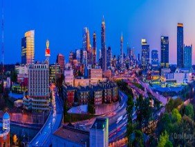 EM Structural - Photo 0