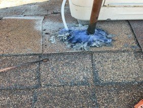 Neon Plumbing Heating & Air - Photo 0