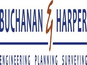 Buchanan & Harper Inc - Photo -1